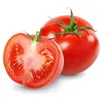 tomato._tiktok