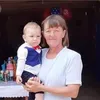 melia.papai