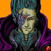 the_alien_cyborg_cats