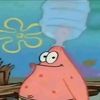 patrick_1488