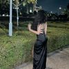 tweets_meriem