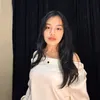 memeeeee0720