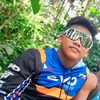 yong2xeditz11