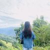 pretty__girl415