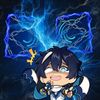 sebastian_store1