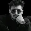 m_m.920