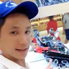 tran.the.phong1989