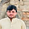 shasawar.khan728