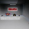 srutsringamp.4