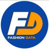 fashiondata5