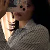 r_8.st