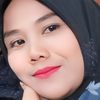 nunik.riwayati