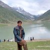 naveed.mayo350