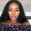 st_vivienne_