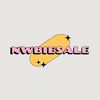 nwbiesale