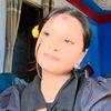 nishma452