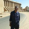 user97508011873885