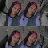 shini_shellow_20