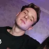 fantasmagory0