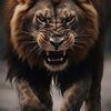 aslan_geld_333