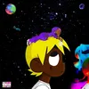 djchoppedshyt