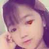 anhquynh4914