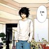 chill_guy542