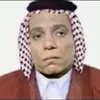 fdmsa123.1