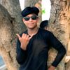 javed1234796