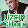 UZEIR OKLAGIJA