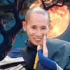 ngheloithayminhtue