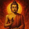 pineal777
