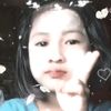 la.yient.thu