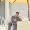 tharuka_