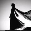 salma.askar6