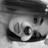 alexandra_ale8705