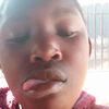 tshepang.jessica
