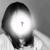 christina85671