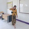 liza_pii