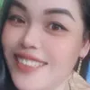 kim.la9829