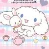 anime_cat61