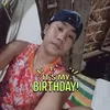 jaysongidoc177