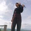 myattharaphuhtun00