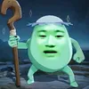 cuongsaygexlgbt