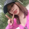 lea.joy55