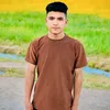 user81906940939326