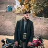 awais67746