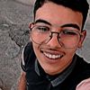 user7767918246241
