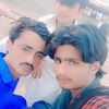 zahid2859929335992
