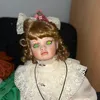 Emmas haunted dolls